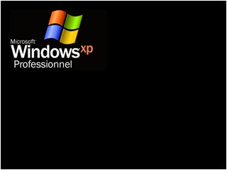 XP Original Logon.scr